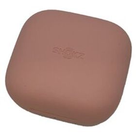 SHOKZ(AFTERSHOKZ)◆イヤホン/SKZ-EP-000027