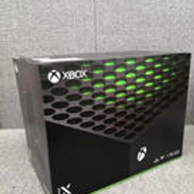 XBOX SERIES X 1882 MICRO SOFT