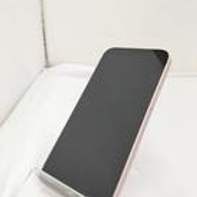 IPHONE 13 MINI MLJL3J/A APPLE/SOFTBANK