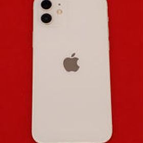 SOFTBANK IPHONE12 MGHP3J/A APPLE