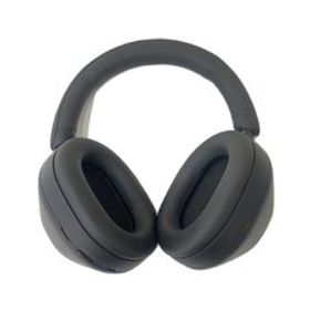 SONY◆ヘッドホン WH-1000XM5