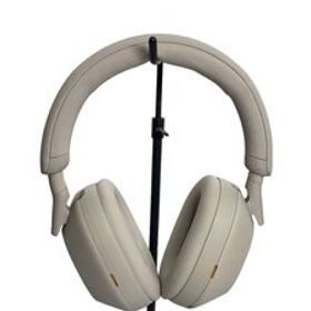 SONY◆ヘッドホン WH-1000XM5