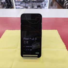 スマートフォン PIXEL 8A GOOGLE/DOCOMO