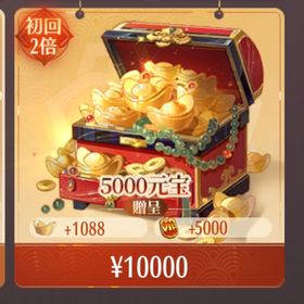 確認用 | 放置少女のアカウントデータ、RMTの販売・買取一覧