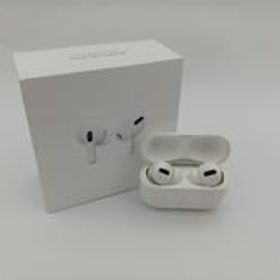 AIR PODS MWP22J/A APPLE
