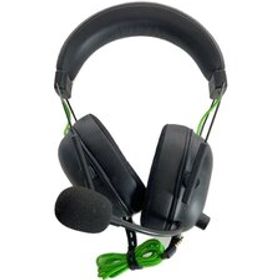 Razer◆ヘッドセット BlackShark V2 X RZ04-03240100-R3M1