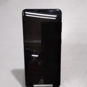 ANDROID GALAXY S21 5G SCG10 AU