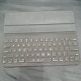 SMART KEYBOARD FOLIO A2039 APPLE