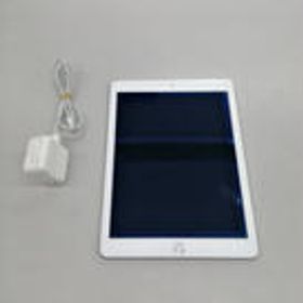 【ジャンク】IPAD AIR 2 MGH72J/A MGH72J/A APPLE