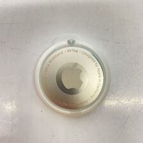 Apple◆生活家電その他/AirTag