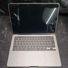 MACBOOKPRO MNEJ3J/A APPLE