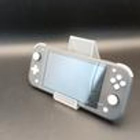 SWITCH LITE HDH-S-GAZAA NINTENDO