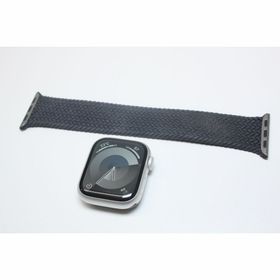 アップルウォッチ(Apple Watch)のApple Watch Series 9/GPS/41mm/A2978 ⑤(その他)