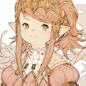 全鯖対応 1億ギル 24時間営業 | FF14のギル、RMTの販売・買取一覧