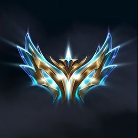 【代行最安値🔥】元プロによる高勝率代行・即日対応✅ | LoL(リーグオブレジェンド)の代行、RMTの販売・買取一覧