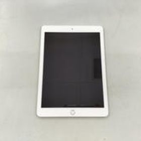 iPad MP272J/A APPLE