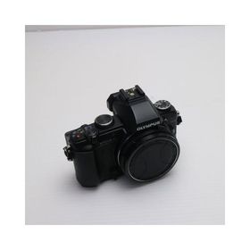 美品 STYLUS 1s ブラック 即日発送 コンデジ OLYMPUS 本体 あすつく 土日祝発送OK