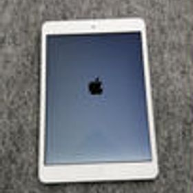 IPAD MINI2 ME824J/A APPLE