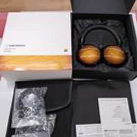 ヘッドホン ATH-WP900 AUDIO-TECHNICA