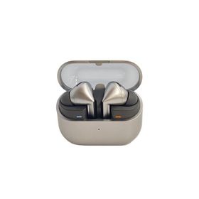 Galaxy Buds3 Pro 中古 14,000円 | ネット最安値の価格比較