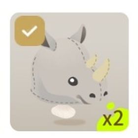 ヤミショップ品 3個 | リヴリーアイランドのアイテム、RMTの販売・買取一覧