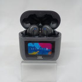 BTイヤホン TOUR PRO 2 JBL