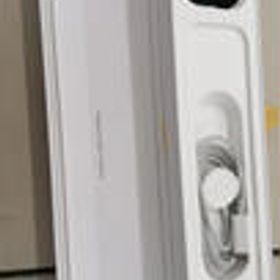 APPLE WATCH MKQ63J/A APPLE