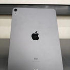 IPAD AIR第4世代 MYFM2J/A APPLE