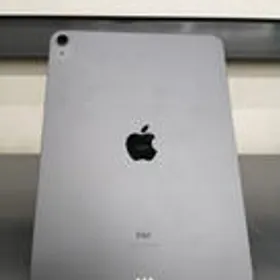 IPAD AIR第4世代 MYFM2J/A APPLE