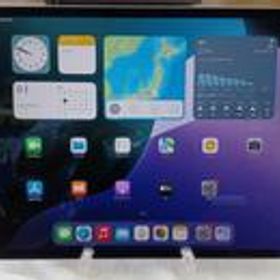 iPad Air MV2D3J/A APPLE