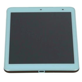 KYOCERA au 京セラ/タブレット/Qua tab QZ8 32GB/KYT32/212709131943/Bランク/20【中古】