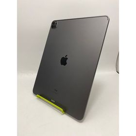 iPad Pro 12.9 1TB 新品 74,800円 中古 52,980円 | ネット最安値の価格