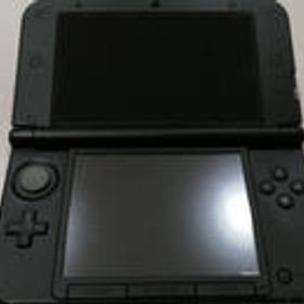 3DS LL SPR-001 NINTENDO