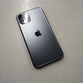 IPHONE 11PRO MWC72J/A APPLE