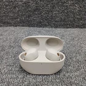 イヤホン WF-1000XM5 SONY