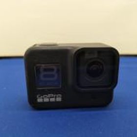 アクションカメラ BLACK 8 GOPRO