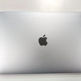 MACBOOK PRO A2289 APPLE