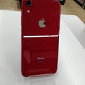 IPHONEXR MT0N2J/A APPLE