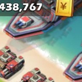 vip16戦力79M | トップウォーのアカウントデータ、RMTの販売・買取一覧