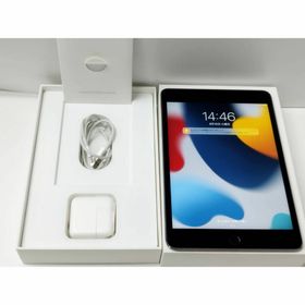 【Wi-Fiモデル】iPad mini 第4世代/128GB/A1538(タブレット)