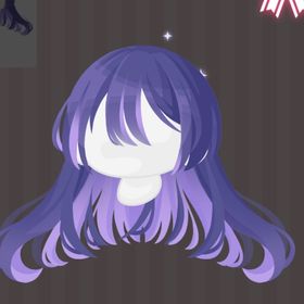 愛を演奏するロマネスクロング(特典) | ハロスイ(ハロースイートデイズ)のアカウントデータ、RMTの販売・買取一覧