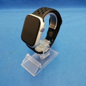 APPLE WATCH SERIES9/MRM83J/A MRM83J/A APPLE