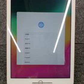 IPAD(第6世代) MRJN2J/A APPLE/WIFI