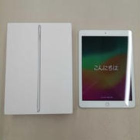 IPAD(第六世代） MR7G2LL/A APPLE/WIFI