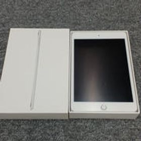 IPAD MINI 4 MK732J/A APPLE