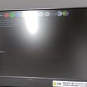 モバイルモニター EX-LDC161DBM I・O DATA