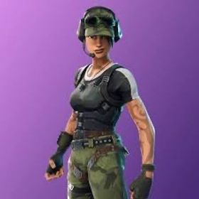 🎉格安【メアド即変更可能】☘️トレイルブレイザー確定アカウント | フォートナイト(Fortnite)のアカウントデータ、RMTの販売・買取一覧