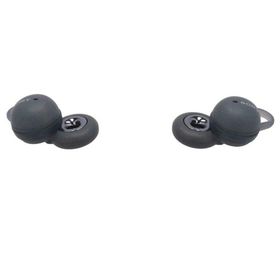 SONY ソニー/ワイヤレスイヤホン/LinkBuds UC for Microsoft Teams/WF-L900UC/S0150053425/ABランク/20【中古】(ヘッドフォン/イヤフォン)