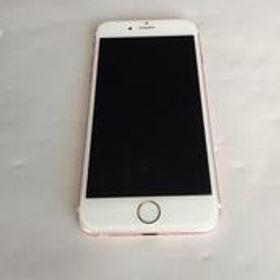 IPHONE6S MKQM2J/A APPLE