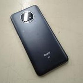 スマートフォン A001XM XIAOMI